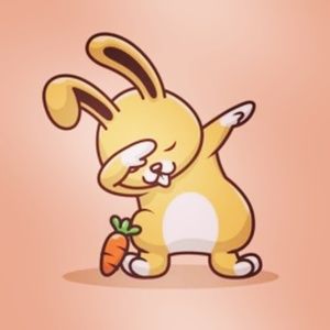 Meet your Posher, Chhakuli